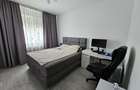 Apartament cu 2 camere decomandat în Theodor Pallady - 3