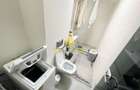 1 camera, modern, bloc nou, balcon, Gheorgheni, Iulius Mall, VIVIDO - 3