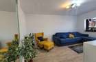 Apartament cu 2 camere decomandat în Trocadero - 8