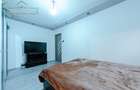 Apartament cu 2 camere, zona Sega, Arad - 3