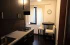 Apartament cu 2 camere de închiriat lângă Parcul Cinema Floreasca - comision 0%! - 6