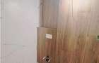 Apartament cu 3 camere decomandat în Complex Studențesc - 10