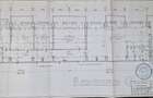 Apartament cu 5 camere decomandat în 13 Septembrie - 9