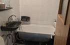 Camera de inchiriat in apartament 2 camere - 1
