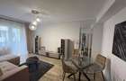 Apartament de inchiriat - 8