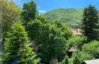 Apartament cu 3 camere semidecomandat în Central - 11