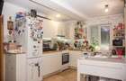 BRAYTIM - 2 CAMERE - ETAJ 2 - LOC DE PARCARE INCLUS - 1