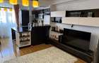 Apartament 3 camere decomandat 90 mp Valea Rosie