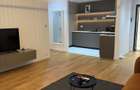 VANZARE APARTAMENT 2 CAMERE/ONE COTROCENI PARC/MOBILAT SI UTILAT - 9