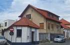 Spațiu comercial, de 70 mp, în Exterior Vest - 5