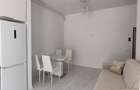 Apartament 2 camere, bloc nou cu lift, mobilat complet zona Anton - 3