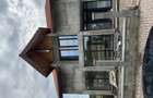 Propitar vand casa in Par?a - 1