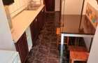 Apartament 2 camere Piata Sudului de inchiriat - 2