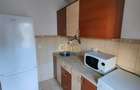 Apartament 1 camera | Investitie | 37 mpu | Iulius Mall Gheorgheni - 5