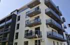 Apartament cu 2 camere decomandat în Titan - 12