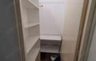 Inchiriez apartament central 2 camere - 2