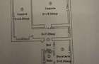 Apartament cu 2 camere decomandat în Iosefin - 16