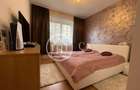 Apartament cu 3 camere decomandat în Iosia - 1
