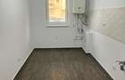 Apartament cu 2 camere decomandat în Popești-Leordeni - 9