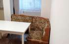 Apartament cu 2 camere de inchiriat pe strada Republicii, bloc. 10 - 7