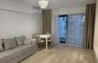 Apartament 2 camere One Cotroceni Park - 8