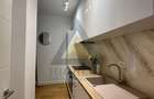 Apartament cu 2 camere în Iancu Nicolae - 10