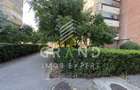 Apartament cu 3 camere semidecomandat în Mărăști - 28