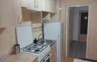 Drumul Taberei | Direct Proprietar | Bvd 1 Mai | In sta?ia Drume?ul | 3' Kaufland | Etaj 1 - 7