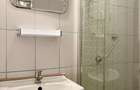 Apartament cu 3 camere decomandat în Titan - 12