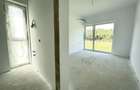 Duplex modern 4 camere, 116 mp utili, 238 mp teren - Giarmata Vii - 6