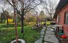 Casa cu teren 1.000 mp in Frumusani, aproape de Bucuresti - 6