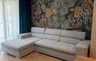 Apartament cu 3 camere semidecomandat în Semicentral - 5