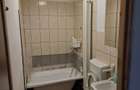 Apartament 2 Camere in Fundulea | 47,80 m2 | Etaj3| Centrala Proprie - 4