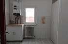 Apartament cu 4 camere decomandat în Buziașului - 19