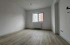 Apartament cu 2 camere decomandat în Prelungirea Ghencea - 4