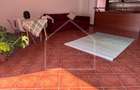 Apartament cu 2 camere decomandat în Bucureștii Noi - 6