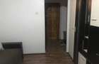 Garsonieră semidecomandată în Alexandru cel Bun - 3