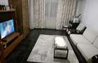 Apartament cu 4 camere decomandat în Ultracentral - 1