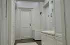 Apartament 3 camere LUX, bloc nou - 10