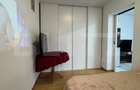 Garsoniera Confort 2 | Renovata | Margeanului - 3