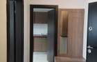 Inchiriez Apartament cu 1 Camera pe str Corneliu Coposu nr 1-3-5 - 4