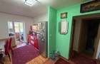 Apartament cu 2 camere decomandat în Sud - 3