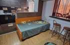 De Inchiriat Garsoniera | Crangasi | Metrou | Pet friendly | 41MP - 7