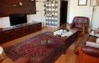 Apartament cu 3 camere decomandat în Calea Călărașilor - 1