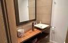 Apartament cu 3 camere nedecomandat în Dristor - 5