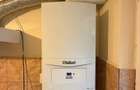Apartament 2 camere Colentina - 17