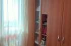 Apartament cu 3 camere circular în Vlahuță - 4