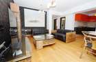Apartament cu 2 camere decomandat în 1 Mai - 6