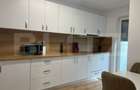 Apartament cu 2 camere semidecomandat în Mărăști - 4