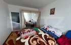Apartament ultra-spatios de 3 camere, decomandat, 80 mp - 2